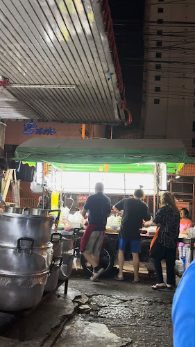 40000, อำเภอเมืองขอนแก่น ขอนแก่น