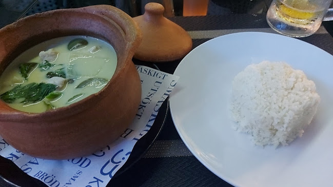 X72J+45V ตำบล กมลา อำเภอกะทู้ ภูเก็ต 83120