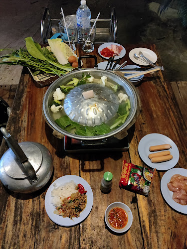 ตำบล ราไวย์ อำเภอเมืองภูเก็ต ภูเก็ต 83100