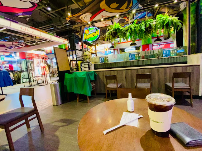 WVWR+52R เมืองพัทยา อำเภอบางละมุง ชลบุรี 20150