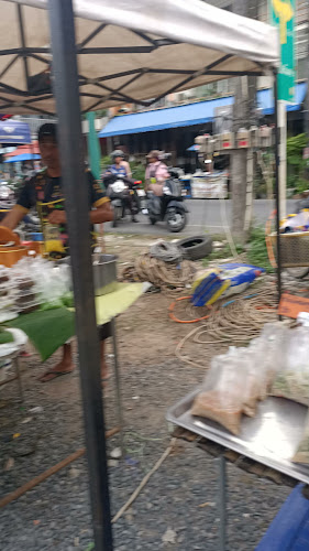 R88Q+WH8 ตำบล ราไวย์ อำเภอเมืองภูเก็ต ภูเก็ต 83100