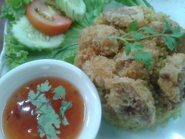 Opinii despre Im-Jung Restaraunt în อำเภอเมืองภูเก็ต - การบริการอาหารและที่พัก