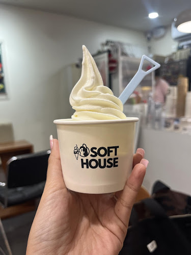 Comentarii opinii despre Betterdays hdy