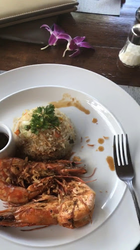 Comentarii opinii despre Sugar Cane Restaurant