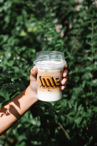 Opinii despre ME Coffee Roaster în เมือง - การบริการอาหารและที่พัก