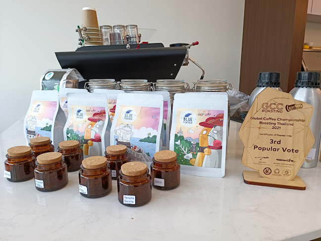 262/1 moo 10 Nongprue, เมืองพัทยา ชลบุรี 20150