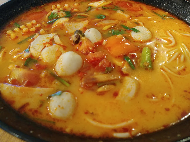 บ้านปักษา - อำเภอเมืองพะเยา