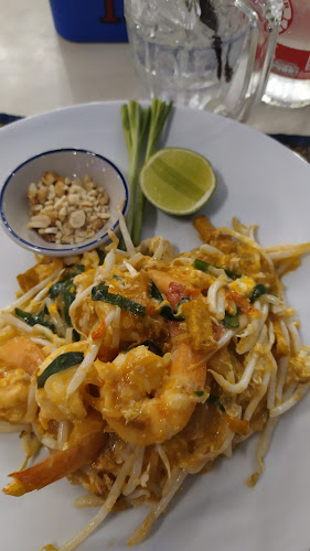 Branch Coffee 2 - อำเภอบางละมุง