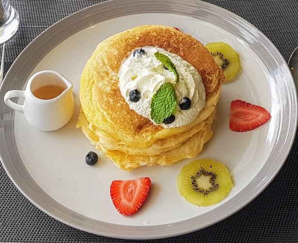 กะทู้, 16/161 (ชั้น 2 ม.2 ถ.พระภูเก็ตแก้ว, อำเภอกะทู้ ภูเก็ต 83120