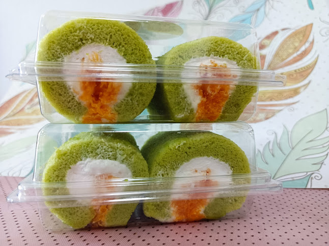 ร้านป้าเรือง - อำเภอศรีราชา