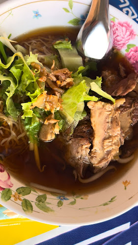 201 13 ซ. แจ้งวัฒนะ-ปากเกร็ด 4 ตำบล ปากเกร็ด อำเภอปากเกร็ด นนทบุรี 11120