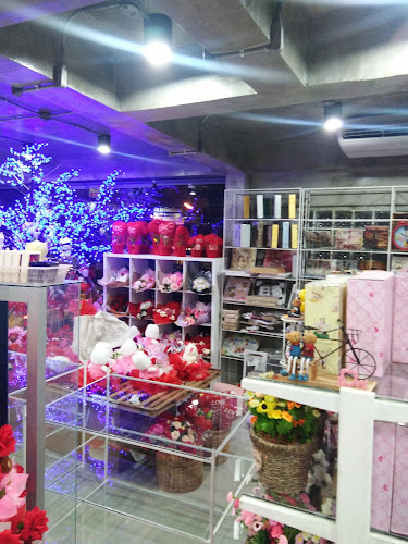 Opinii despre เนินพลับหวานพลาซ่า în อำเภอบางละมุง - การบริการอาหารและที่พัก