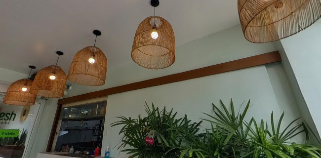 Comentarii opinii despre So French Restaurant and Bar