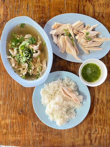 125 2 ม.9 ซอย ทุ่งสุขลา ตำบลทุ่งสุขลา อำเภอศรีราชา ชลบุรี 20230