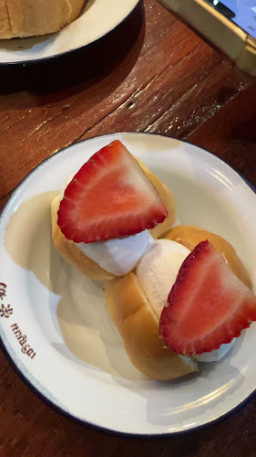 เจริญนม 荣奶 - CHAROEN NOM - อุบลราชธานี - อำเภอเมืองอุบลราชธานี