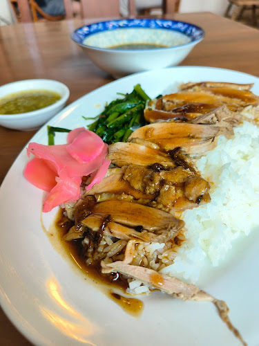 3WPQ+G9W ถนน เมืองใหม่กลาง ตำบลทุ่งสุขลา อำเภอศรีราชา ชลบุรี 20230