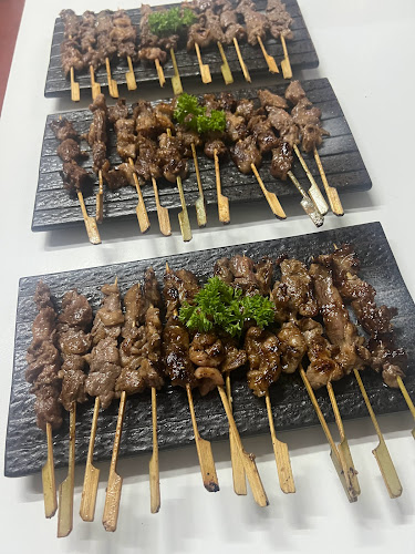 Comentarii opinii despre FB BEEF เนื้อพรีเมียม& คราฟต์