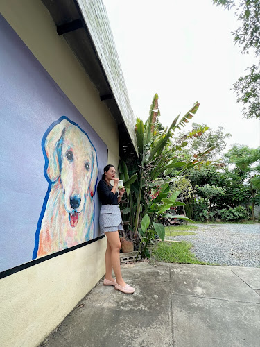 130 อำเภอเมืองจันทบุรี จันทบุรี 22000