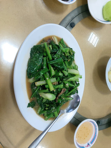 Opinii despre ร้านอาหารรังนกใต้ หาดใหญ่ Southern Thai Bird's Nest at Hatyai în อำเภอหาดใหญ่ - การบริการอาหารและที่พัก