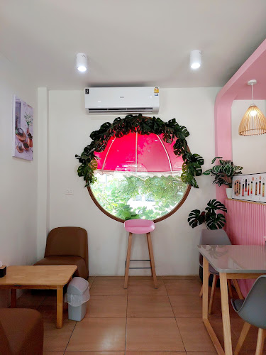 มีความสุข สาขาเมืองพิษณุโลก MEE-KHWAM-SOOK Mueang Phitsanulok - อำเภอเมืองพิษณุโลก