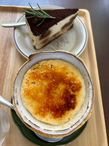 233/6 ม.3 ต ถ. ศรีสุนทร อำเภอถลาง ภูเก็ต 83110