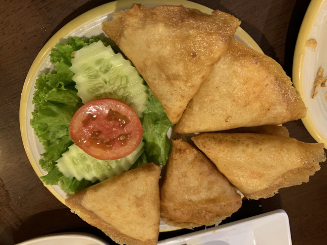 เวียดนาม โฮม คิชเช่น by เก๋ - อำเภอเมืองนครปฐม