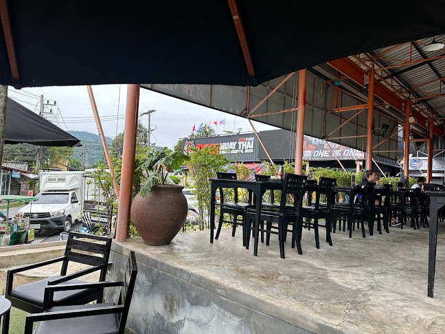 ไทเกอร์ กริลล์