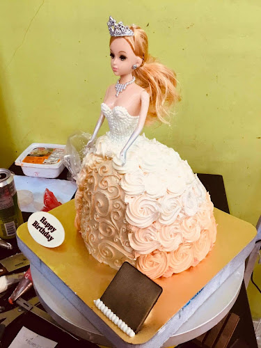 ถ. ทุ่งสุขลา ตำบลทุ่งสุขลา อำเภอศรีราชา ชลบุรี 20230