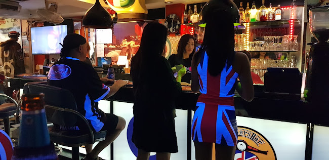 WVJP+49M เมืองพัทยา อำเภอบางละมุง ชลบุรี 20150