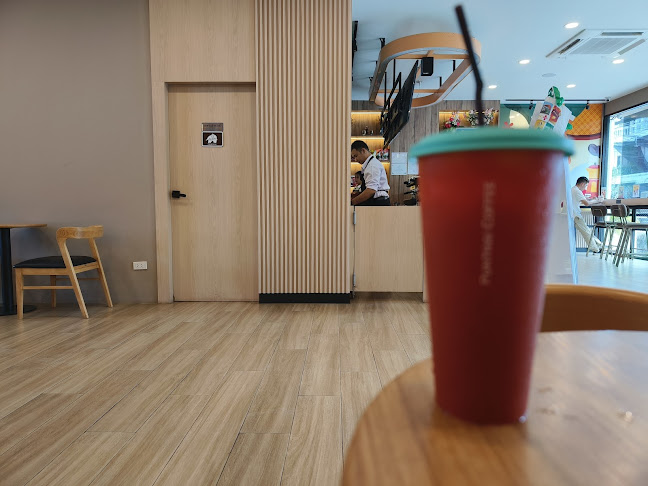 57 ธรรมวิถี อำเภอเมืองอุบลราชธานี อุบลราชธานี 34000