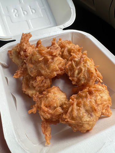 Comentarii opinii despre Go Chai Coffee