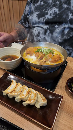 The Pizza Company Terminal 21 Pattaya - อำเภอบางละมุง