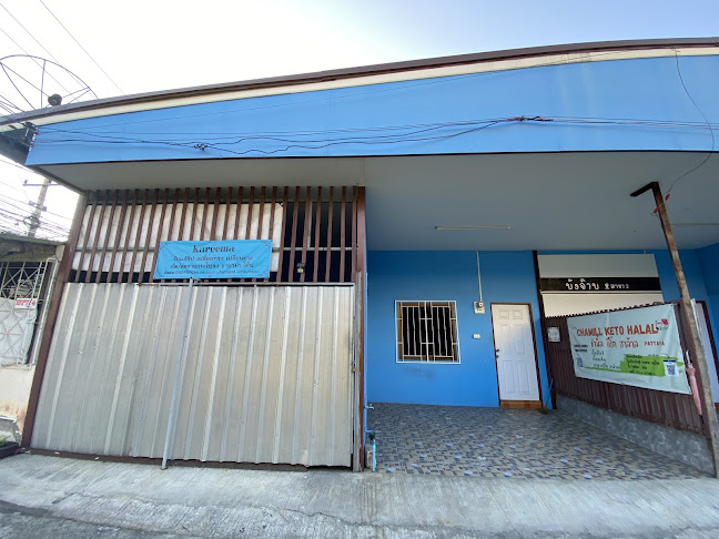 Opinii despre Chamill Keto Halal Pattaya în อำเภอบางละมุง - การบริการอาหารและที่พัก
