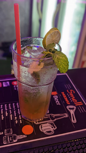 112 114 ถ. ทวีวงศ์ ตำบลป่าตอง อำเภอกะทู้ ภูเก็ต 83150