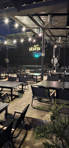 Opinii despre หน้ามอบาร์ în อำเภอเมืองนครปฐม - การบริการอาหารและที่พัก