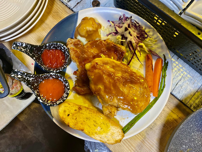 1 ท่าทราย ตำบล ท่าทราย เมือง สมุทรสาคร 74000