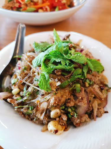 99, 99/1 ถนน บางนา-ตราด ตำบลเชิงเนิน เมือง ระยอง 21000