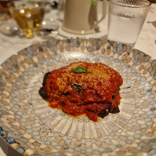 Comentarii opinii despre La Napoletana Bangtao