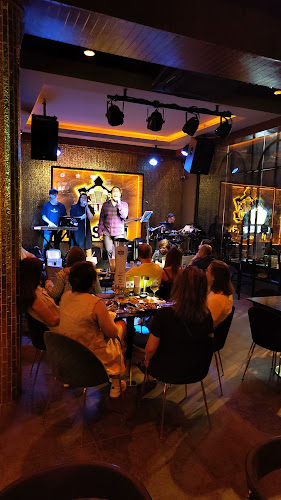 262, Hotel Nautical Inn, 1 ถนนเลียบชายหาด เมืองพัทยา อำเภอบางละมุง ชลบุรี 20150