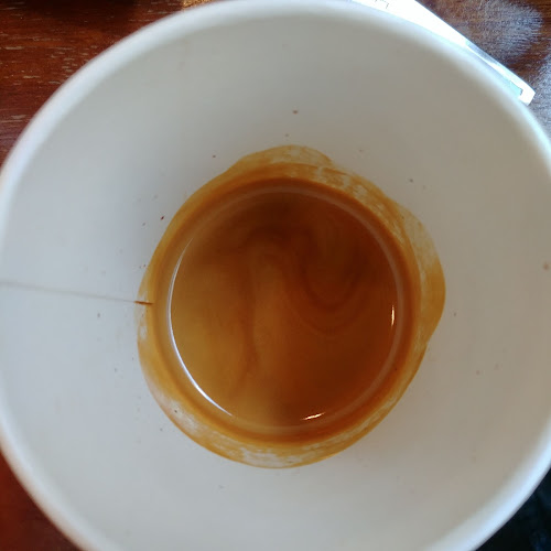 Comentarii opinii despre Rock S Presso Chanthaburi