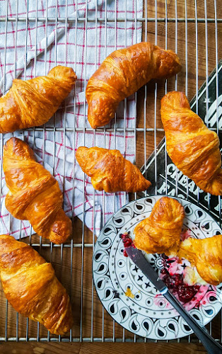 Comentarii opinii despre Lafayette