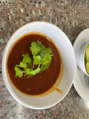 356 หมู่ที่ 9 ถนน พัทยากลาง ตำบล หนอลปรือ อำเภอบางละมุง ชลบุรี 20150