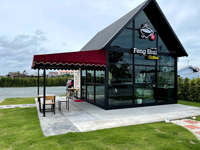 28/43 อำเภอบางพลี สมุทรปราการ 10540