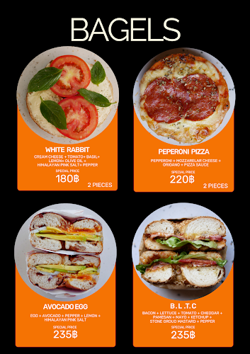 MMA GUY Cafe & Ice Bath - อำเภอเมืองภูเก็ต