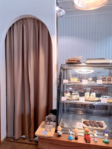 CRPR+WRH ถนน ประชาสโมสร ตำบลในเมือง อำเภอเมืองขอนแก่น ขอนแก่น 40000