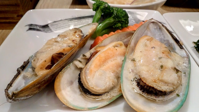 X4W8+RH3, Ground floor, Central Plaza, อำเภอเมืองนครราชสีมา นครราชสีมา 30000