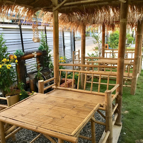 ครัวซำบายโฮม(Thai-Esan Food) - อำเภอศรีราชา