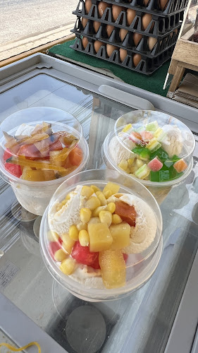 HPWW+FF3 ตำบล บางปลา อำเภอบางพลี สมุทรปราการ 10540