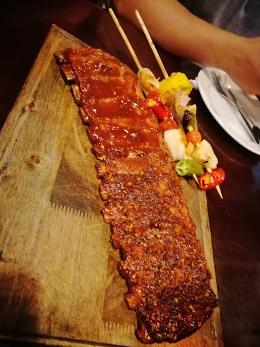 77 ถนน ไทยอาคาร ตำบล หาดใหญ่ อำเภอหาดใหญ่ สงขลา 90110