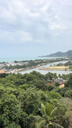 Comentarii opinii despre คาเฟ่ เดอะ ฮิลล์